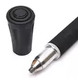 Vision Carbon Wading Staff - Vadestaver - 6417512839150 - 2