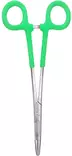 Vision Classic Forceps - Tangar - 6417512700450 - 2