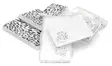 Vision Fish Slim Boxes - Fluesker - 6417512818780 - 2