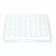 Medium - Fluesker - 6417512818780 - 5