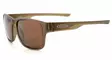 Brown - Plastlinser - 6417512840590 - 1