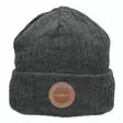 Vision Merino Beanie Natives 2.0 - Luer - 6417512846400 - 1