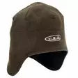 Vision Nalle Hat Brown -hattu - Luer - 6417512841030 - 1