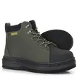 Vision Rio Vanda Wading Boot Felt - Vadestøvler - 6417512849470 - 1