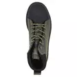 Vision Rio Vanda Wading Boot Felt - Vadestøvler - 6417512849470 - 3