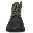 Vision Rio Vanda Wading Boot Felt - Vadestøvler - 6417512849470 - 2