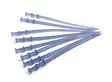 Vision Stripping Basket Spare Spikes - Snøre kurver - 6417512840170 - 1