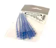 Vision Stripping Basket Spare Spikes - Snøre kurver - 6417512840170 - 2