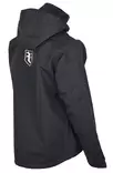 Vision Vene Jacket Black - Skalljakker herrer - 6417512838870 - 2