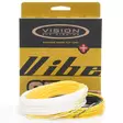 Vision Vibe+ 85 Float - Flytteliner - 6417512832250 - 2