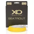 Vision XO Seatrout WF Shrimp Tip - Synkespiss-liner - 6417512851350 - 1