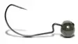 VMC 7340 Rugby Jig 7gr - Jiggskaller - 3359221409060 - 1
