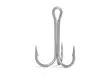 VMC 8650PS 20pcs - Kroker - VMC8650PS-10-20 - 1
