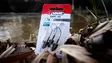 VMC Dart Jig Matt Craw - Jiggskaller - 3422993062600 - 2