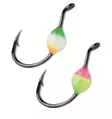 VMC Glow Resin Octopus - Fargekroker - 0711202110 - 1