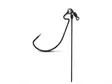VMC Mystic Tokyo Rig Light - Kroker - 1210202040 - 1