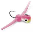 VMC Tungsten Mustache Jig - Jiggskaller - 0611202120 - 1