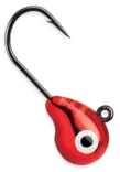 VMC Tungsten Tubby Jig 1,8g - Jiggskaller - 2711292320 - 2