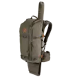Vorn EV30 Rifle Backpack - Taktiske ryggsekker og tursekker - 7090033551030 - 1