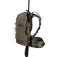 Vorn EV30 Rifle Backpack - Taktiske ryggsekker og tursekker - 7090033551030 - 2