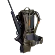 Vorn EV30 Rifle Backpack - Taktiske ryggsekker og tursekker - 7090033551030 - 4