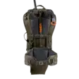Vorn EV30 Rifle Backpack - Taktiske ryggsekker og tursekker - 7090033551030 - 3
