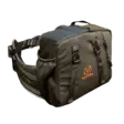 Vorn SR10 Hip Pack - Utstyrsvesker - 7090033554000 - 1