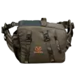 Vorn SR10 Hip Pack - Utstyrsvesker - 7090033554000 - 4