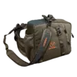 Vorn SR10 Hip Pack - Utstyrsvesker - 7090033554000 - 3