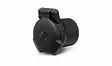 Vortex Defender Flip Cap O-24L - Linsedeksler - 843829150460 - 1