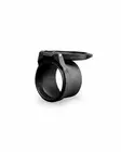 Vortex Defender Flip Cap O-24L - Linsedeksler - 843829150460 - 2