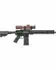 Vortex Defender Flip Cap O-24L - Linsedeksler - 843829150460 - 3