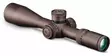 Vortex Razor HD Gen III 6-36x56 FFP - Andre kikkertsikter - 843829120470 - 2