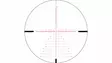 Vortex Strike Eagle 5-25x56 FFP - Andre kikkertsikter - 843829109130 - 3