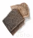 Wapsi Deer Hair Fine & Short - Kroppshår - 405002000990 - 1
