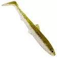 Westin Bullteez 12,5cm 16g 2pcs - Lappfiskjigger - 2910202230 - 1