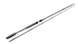 Westin W10 Powercast-T 8' XXH' 40-150g - Andre spinnestenger - 5707549455180 - 1