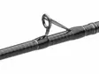 Westin W3 Boat 3rd 7' 200-600g 3pcs - Andre spinnestenger - 5707549539040 - 4