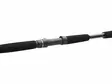 Westin W3 Boat 3rd 7' 200-600g 3pcs - Andre spinnestenger - 5707549539040 - 3