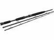Westin W3 Boat 3rd 7' 200-600g 3pcs - Andre spinnestenger - 5707549539040 - 2