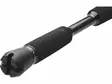 Westin W3 Boat 3rd 7' 200-600g 3pcs - Andre spinnestenger - 5707549539040 - 5