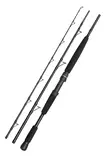 Westin W3 Boat 3rd 7' 200-600g 3pcs - Andre spinnestenger - 5707549539040 - 1