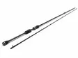 Westin W3 Finesse Crank-T 2nd - Andre spinnestenger - 5707549470510 - 2