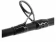 Westin W3 Powershad-T 2nd - Andre spinnestenger - 5707549466810 - 4