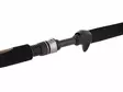 Westin W3 Powershad-T 2nd - Andre spinnestenger - 5707549466810 - 3