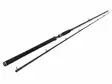 Westin W3 Powershad-T 2nd - Andre spinnestenger - 5707549466810 - 2