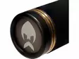 Westin W3 Powershad-T 2nd - Andre spinnestenger - 5707549466810 - 5