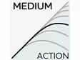 Westin W6 Powercast-T 2nd - Andre spinnestenger - 5707549537930 - 6