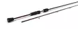 Westin W6 Streetstick 7'1" M 2-10g - Westin haspelsneller - 5707549442210 - 4