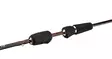 Westin W6 Streetstick 7'1" M 2-10g - Westin haspelsneller - 5707549442210 - 2